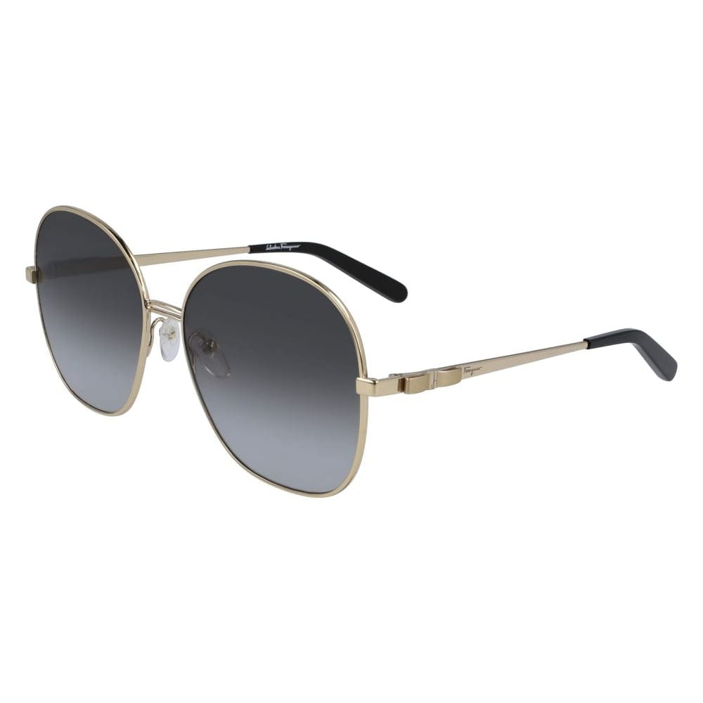 Salvatore ferragamo - Lunettes de soleil 'SF242S-711' pour Femmes