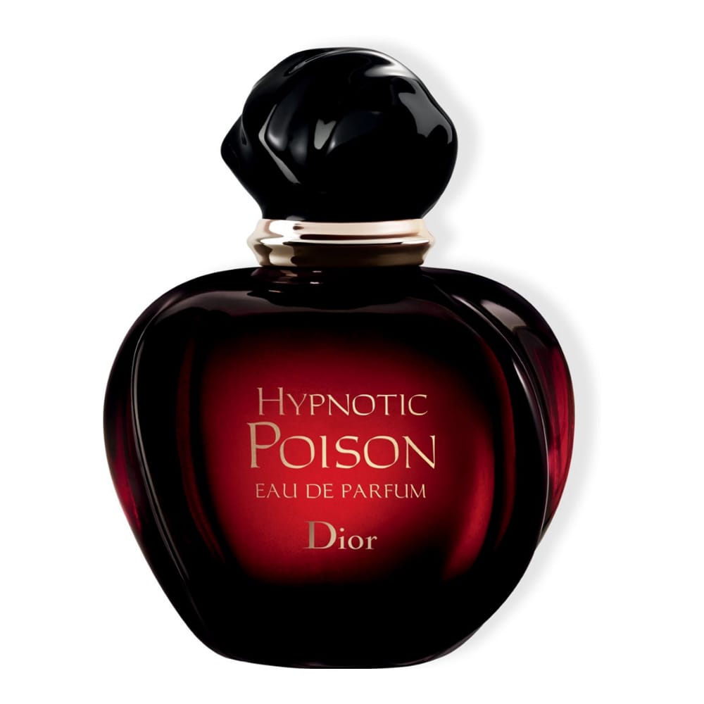 Dior - Eau de parfum 'Hypnotic Poison' - 100 ml