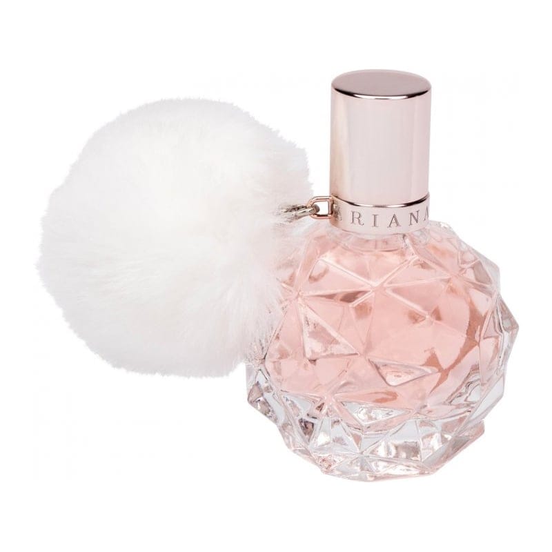Ariana grande - Eau de parfum 'Ari' - 30 ml