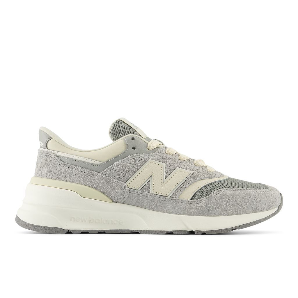 New balance - U997REE