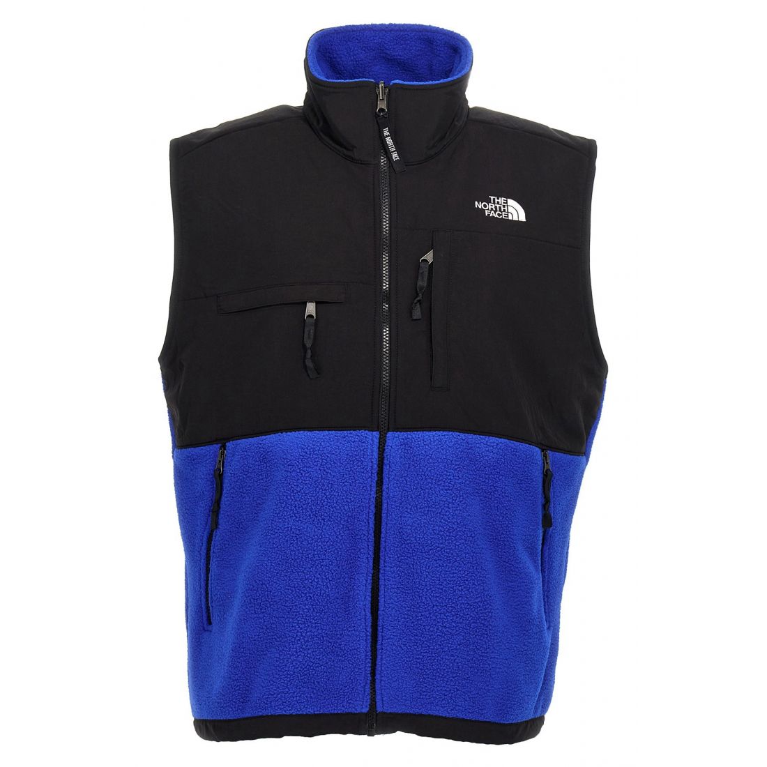 The north face - "Gilet 'Retro Denali' pour Hommes"