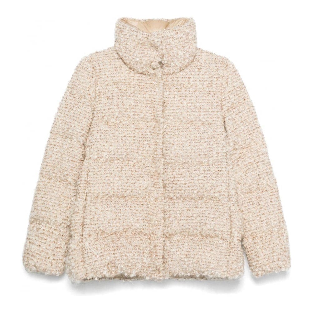 Moncler - Veste 'Cochevisse' pour Femmes