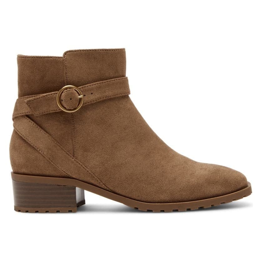 Anne klein - Bottines 'Charlton' pour Femmes