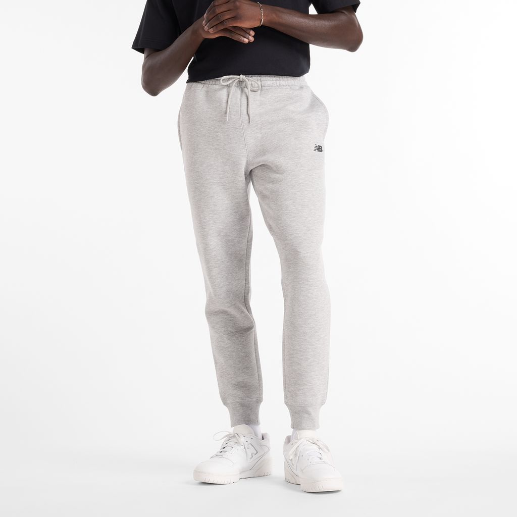 New balance - Sport Fleece Jogger