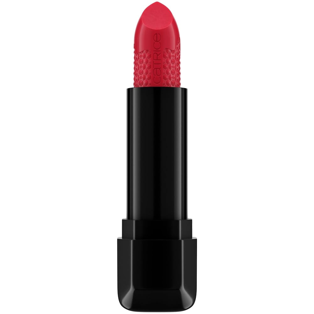 Catrice - Rouge à Lèvres 'Shine Bomb' - 090 Queen Of Hearts 3.5 g