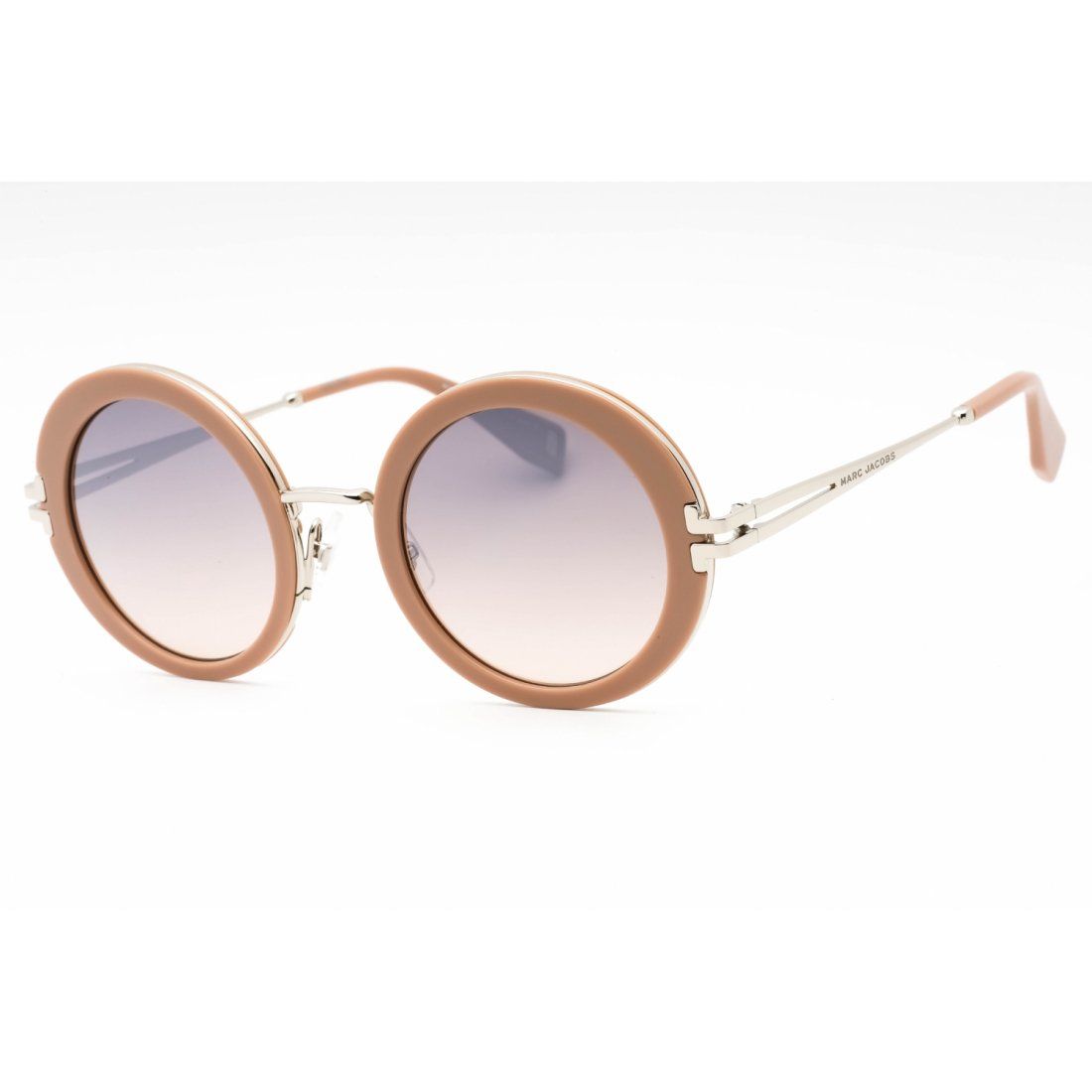 Marc jacobs - Lunettes de soleil 'MJ 1102/S' pour Femmes