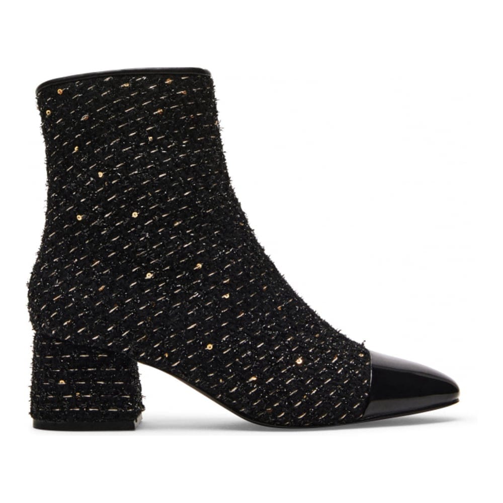 Steve madden - Bottines 'Eiffel' pour Femmes