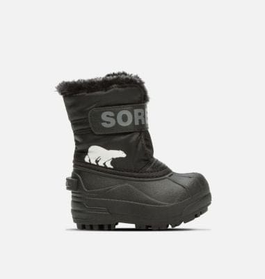 Sorel - TODDLER SNOW COMMANDER™