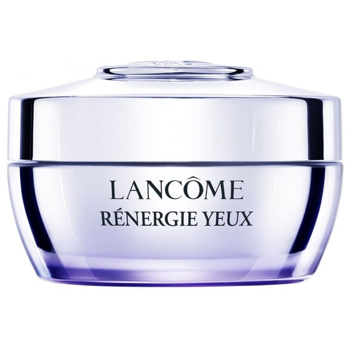 Lancôme - Crème contour des yeux 'Rénergie' - 15 ml