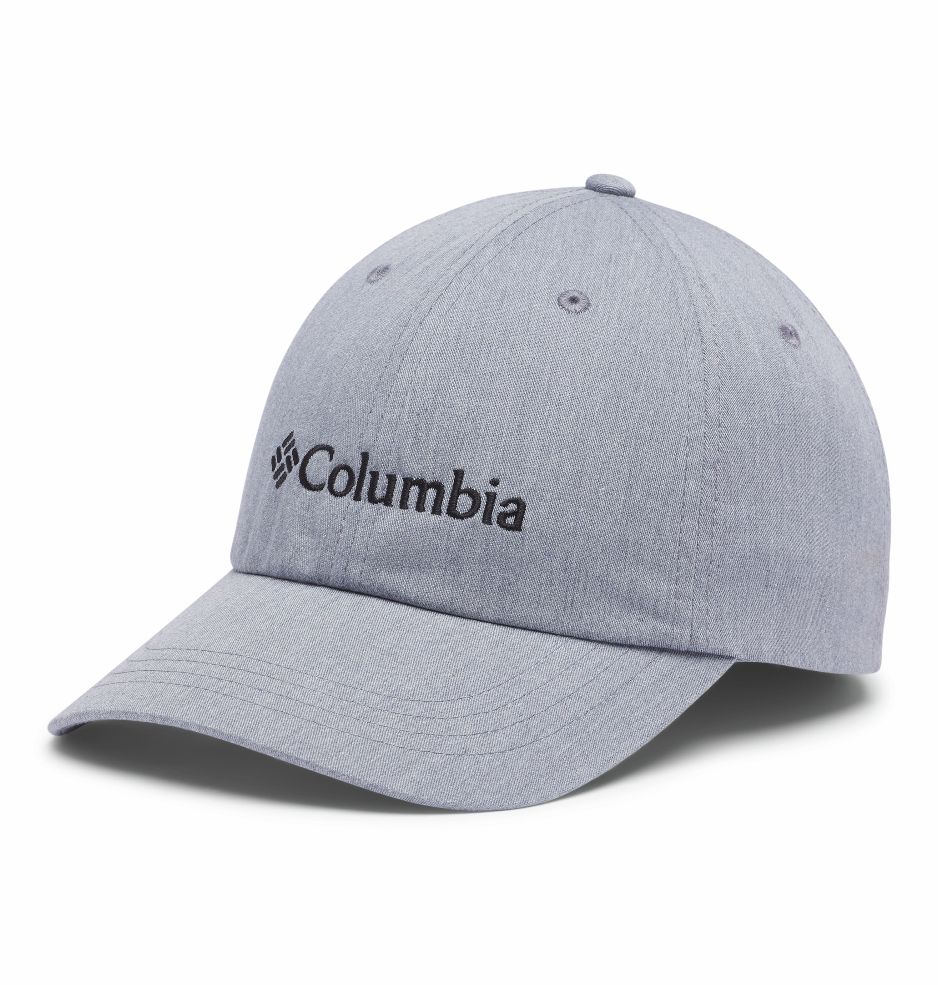 Columbia - ROC™ II Ball Cap-O/S-039-1766611-S23