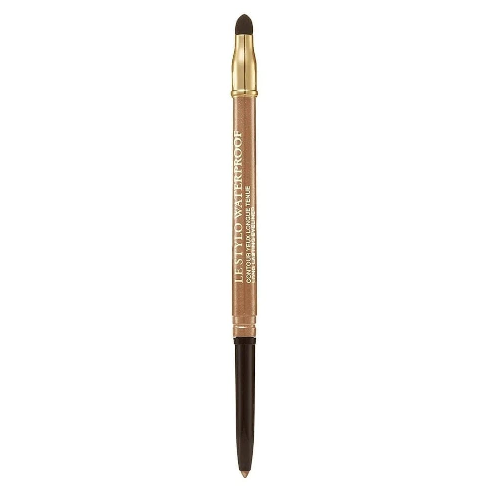 Lancôme - Eyeliner Waterproof  'Le Stylo' - Burnt Sienna 0.3 ml