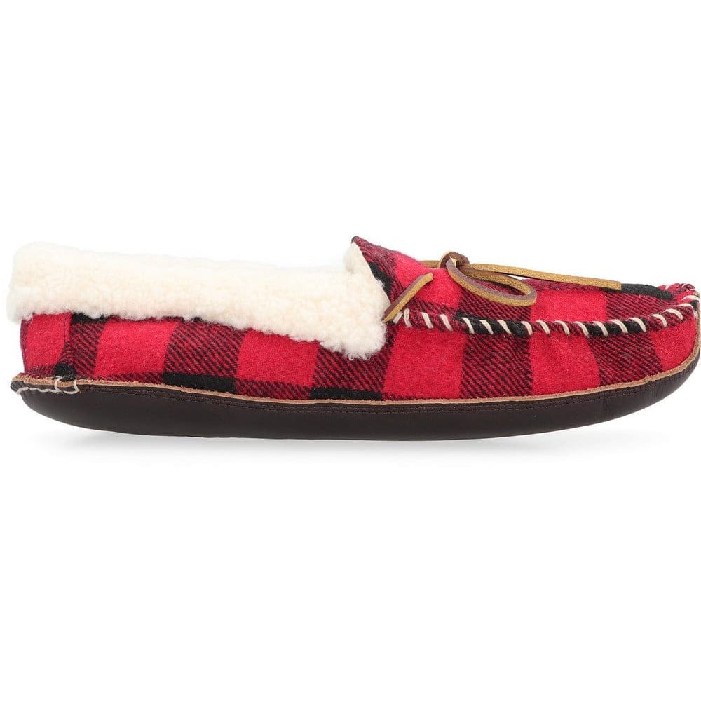 Polo ralph lauren - Chaussons pour Hommes