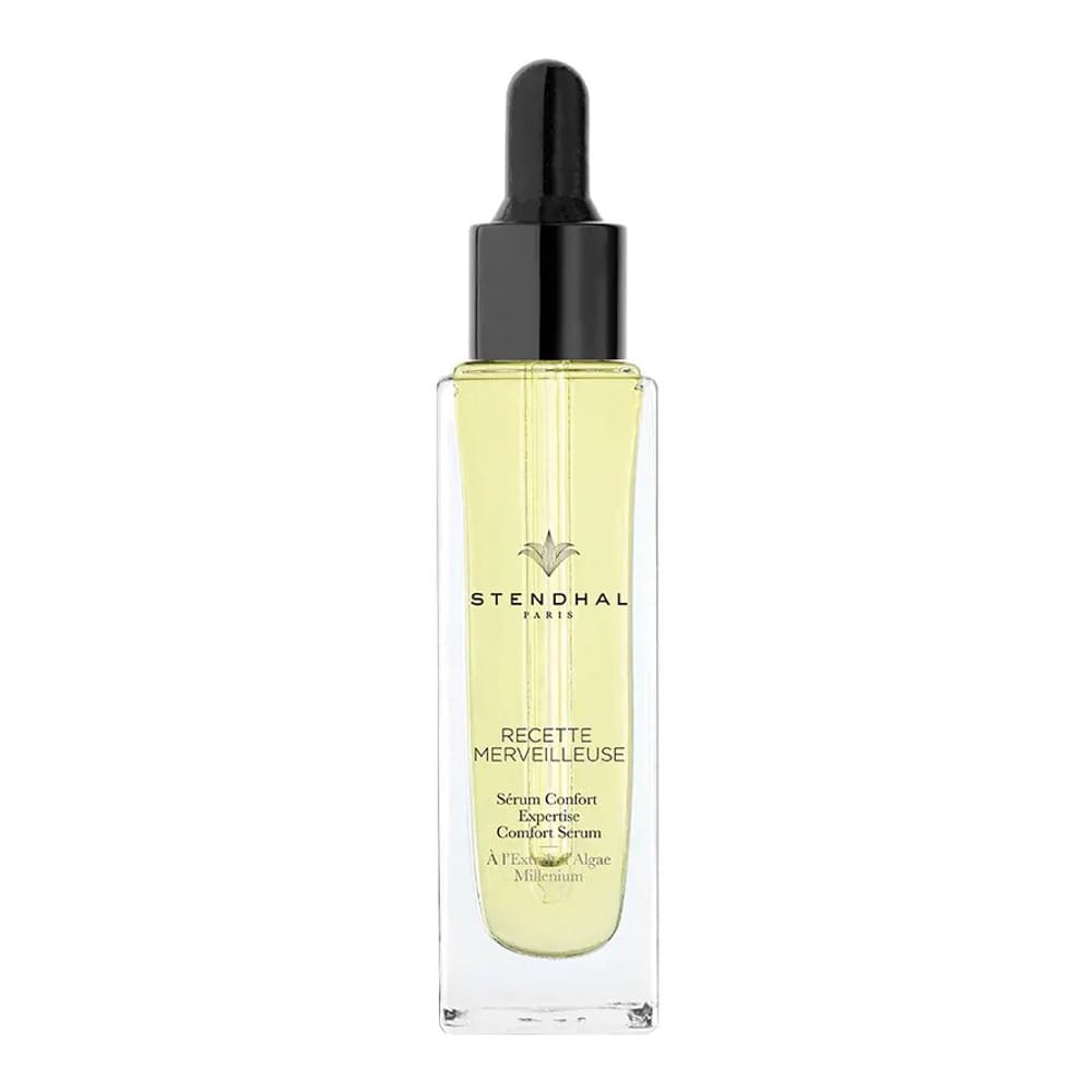 Stendhal - Sérum 'Recette Merveilleuse Expertise Comfort' - 30 ml