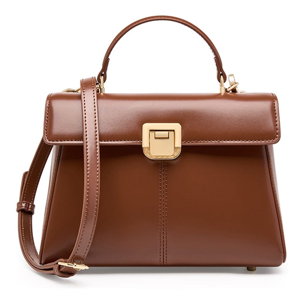Manfrey - Sac à bandoulière pour Femmes