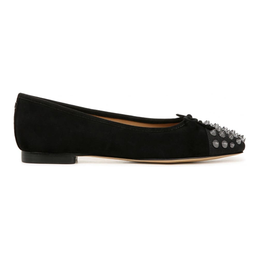Sam edelman - Ballerines 'Monet Cap Toe' pour Femmes