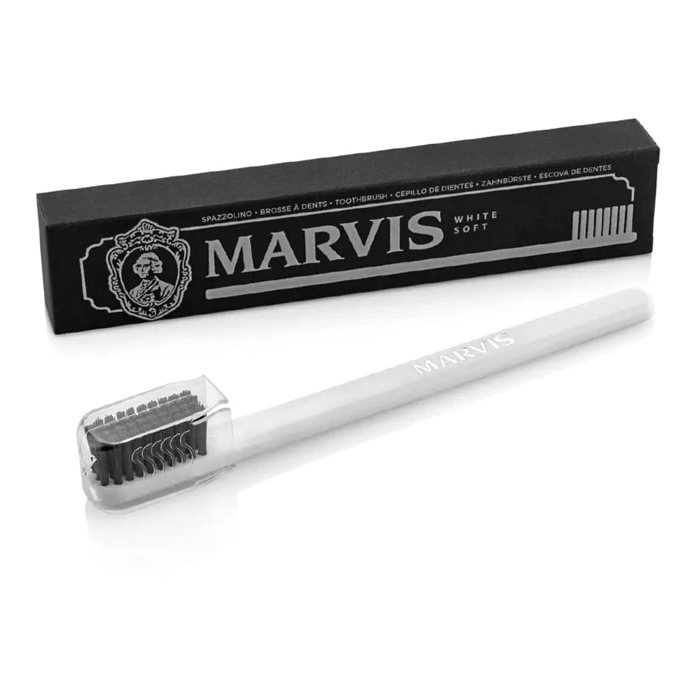 Marvis - Brosse à dents 'Soft'