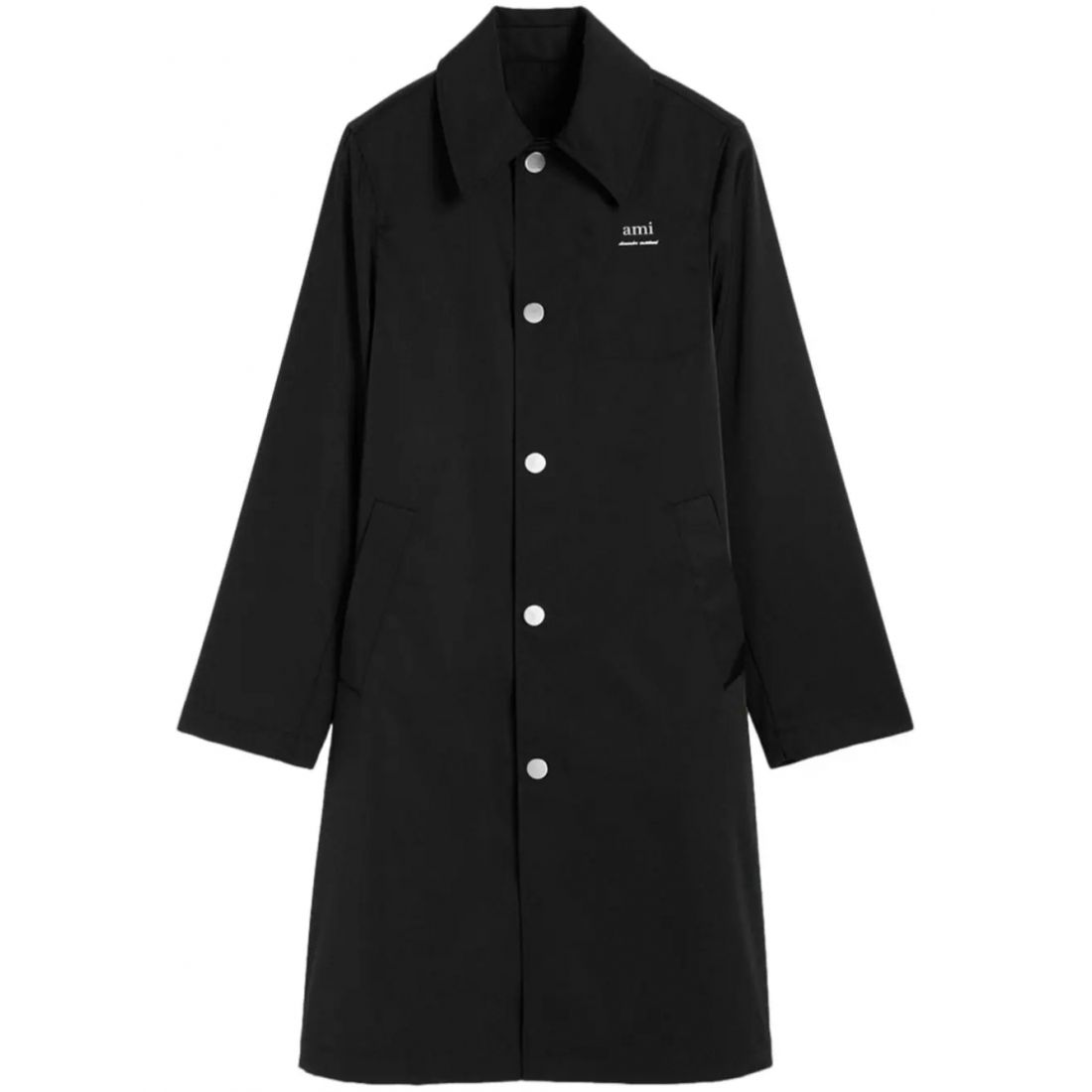 Ami paris - Imperméable