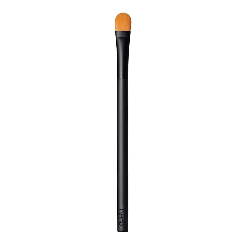 Nars - Pinceau estompeur 'Cream' - 12