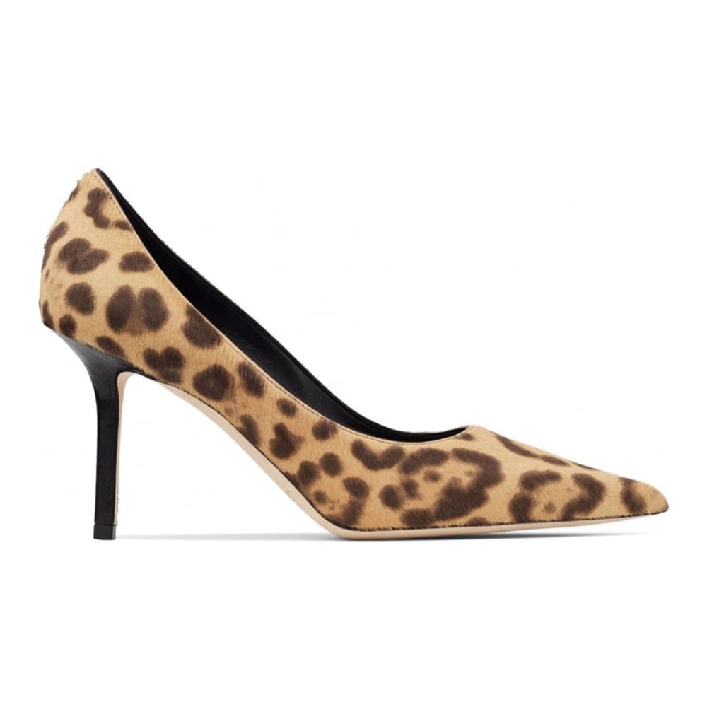 Jimmy choo - Escarpins 'Love' pour Femmes