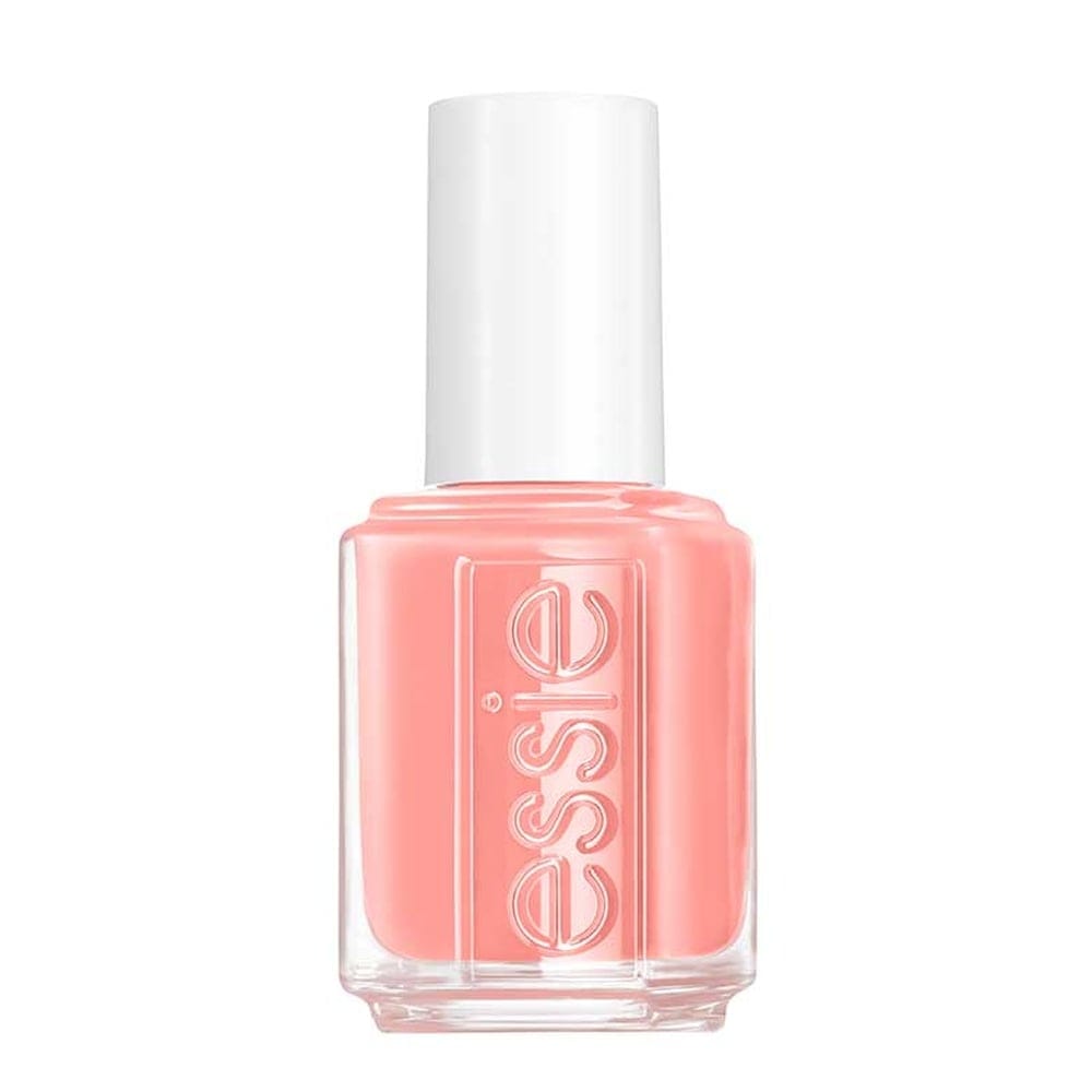 Essie - Vernis à ongles - 834 Spring Awakening 13.5 ml