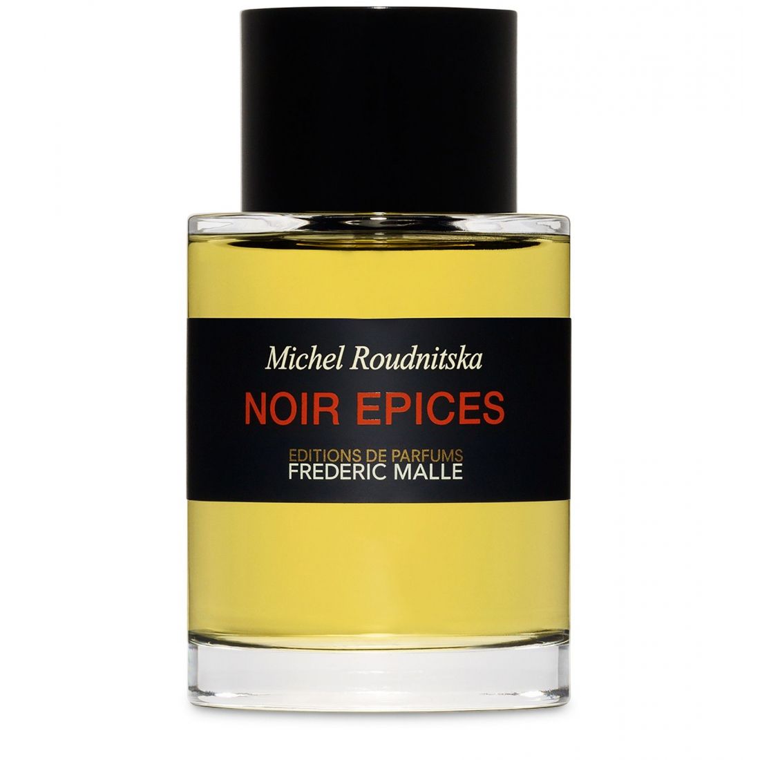 Frederic malle - Eau de parfum 'Noir Epices' - 100 ml