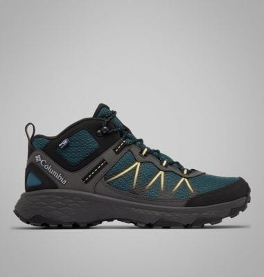 Columbia PEAKFREAK RUSH™ MID OUTDRY™-11-429-2126591-F25 44
