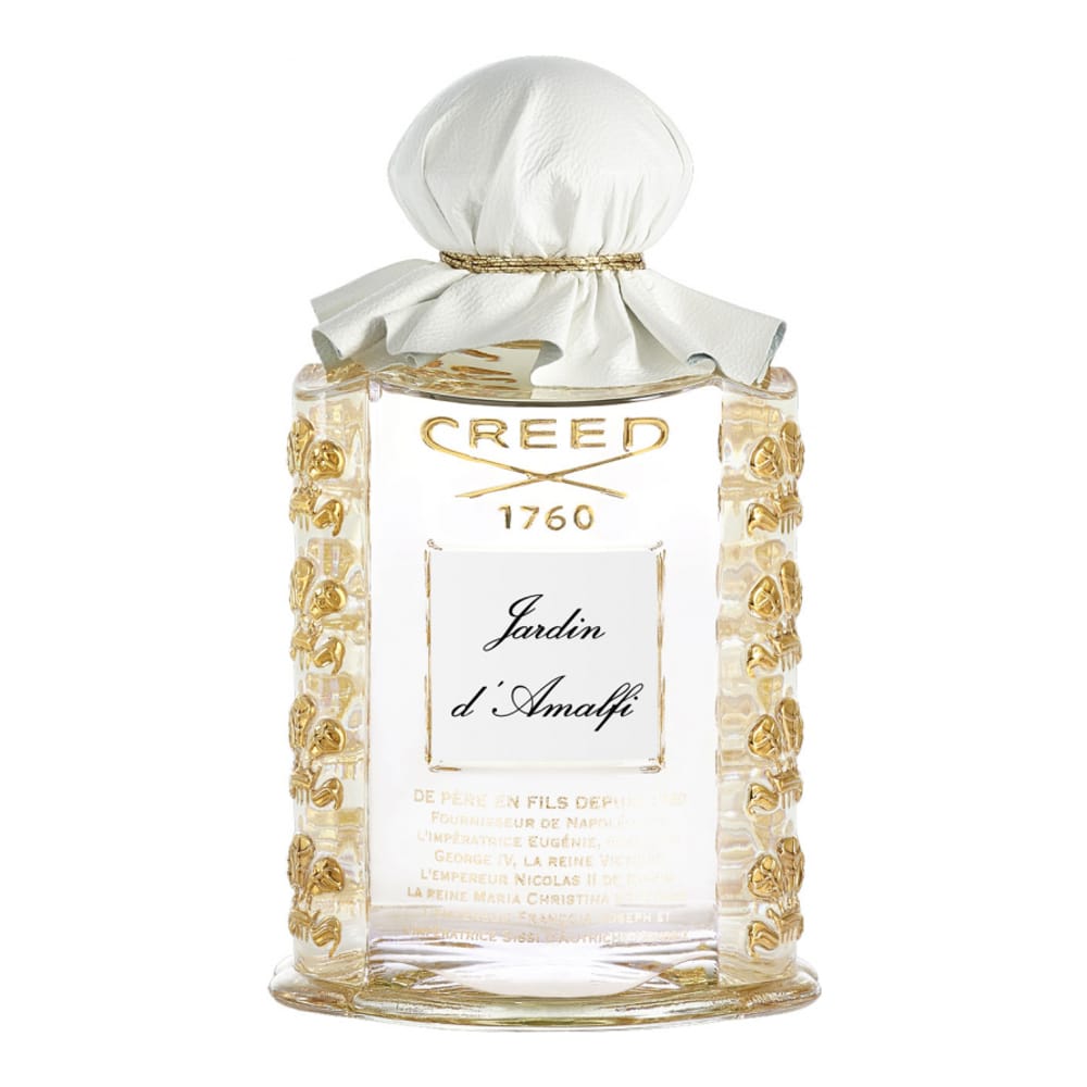 Creed - Eau de parfum 'Jardin d'Amalfi' - 75 ml