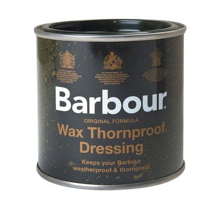 Barbour - Thornproof Dressing