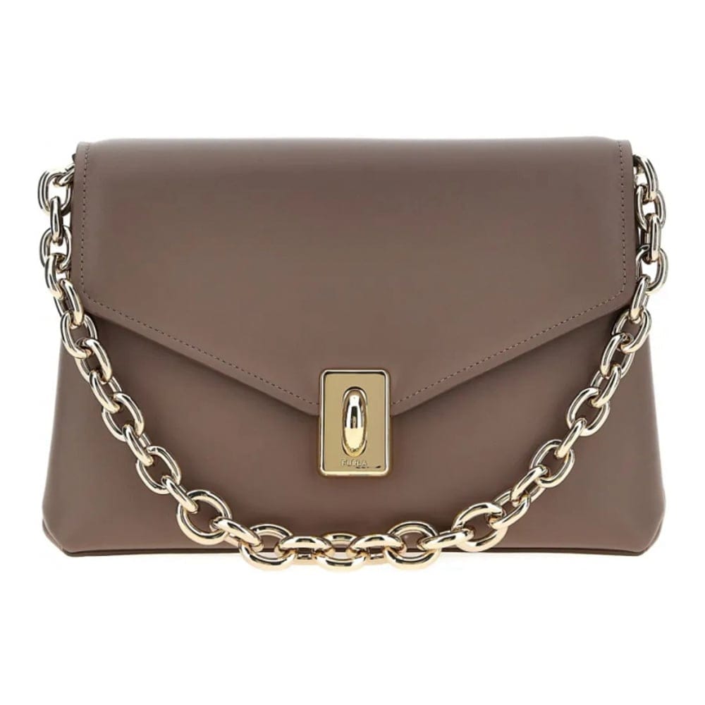 Furla - Sac à bandoulière 'Medium Meridiana' pour Femmes