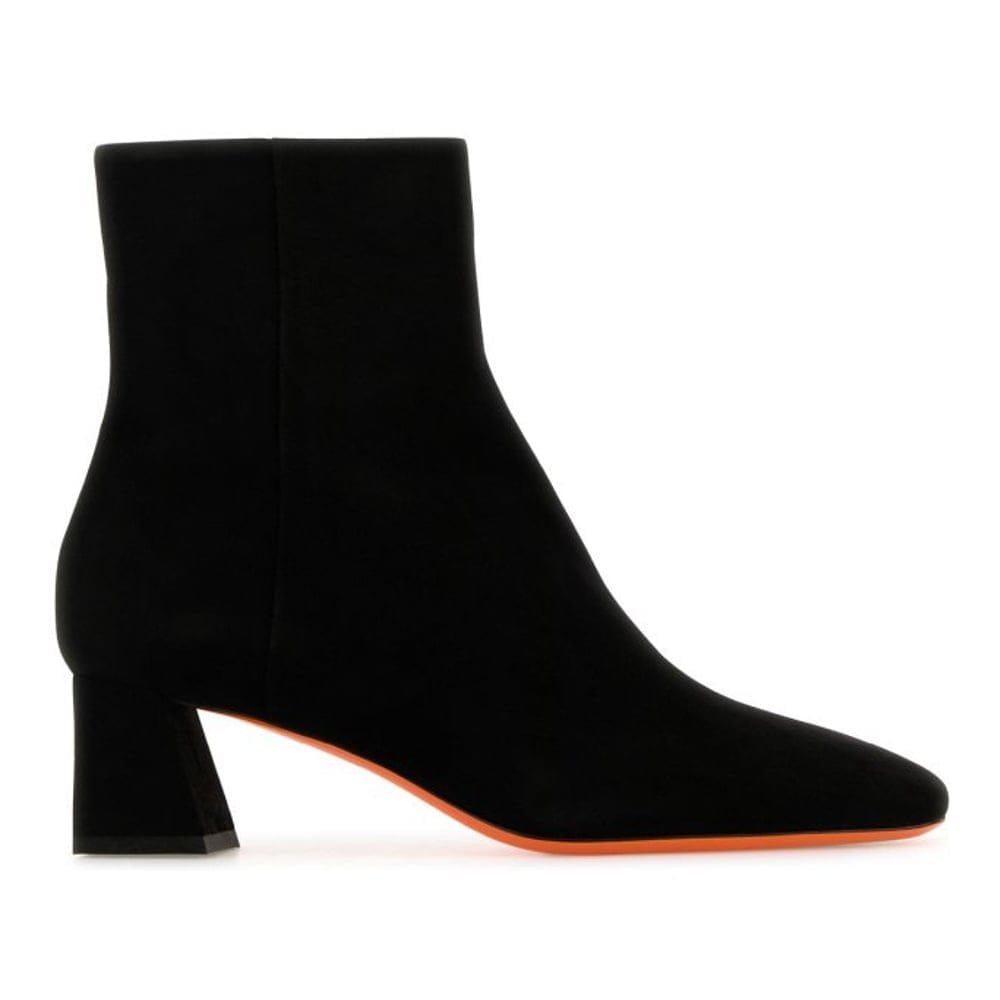 Santoni - Bottines 'Marta' pour Femmes