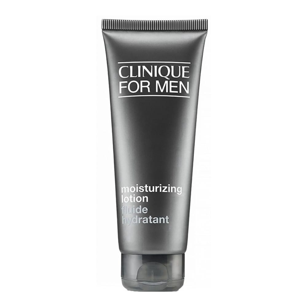 Clinique - Lotion hydratante - 100 ml