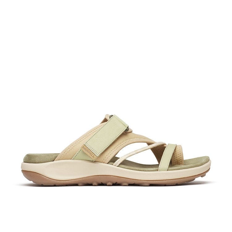Merrell - TERRAN 4 POST