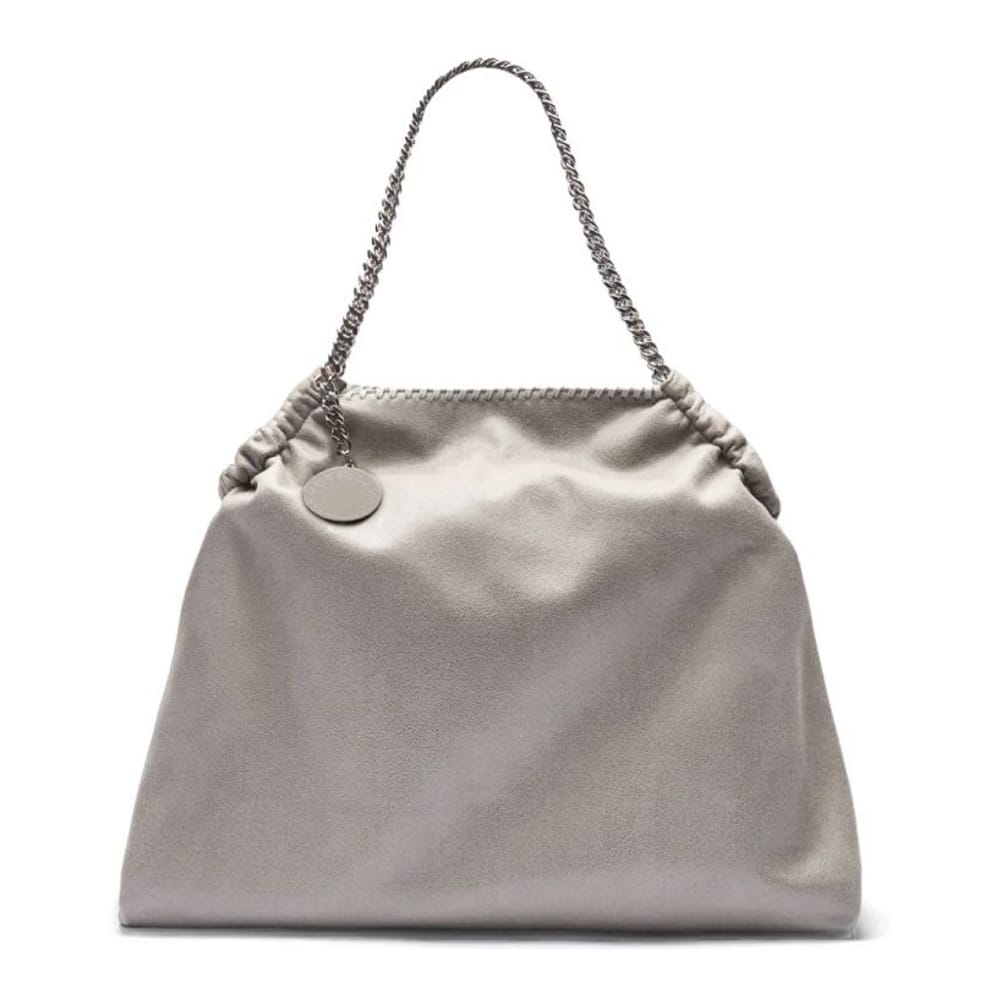 Stella mccartney - Sac Cabas 'The Falabella' pour Femmes