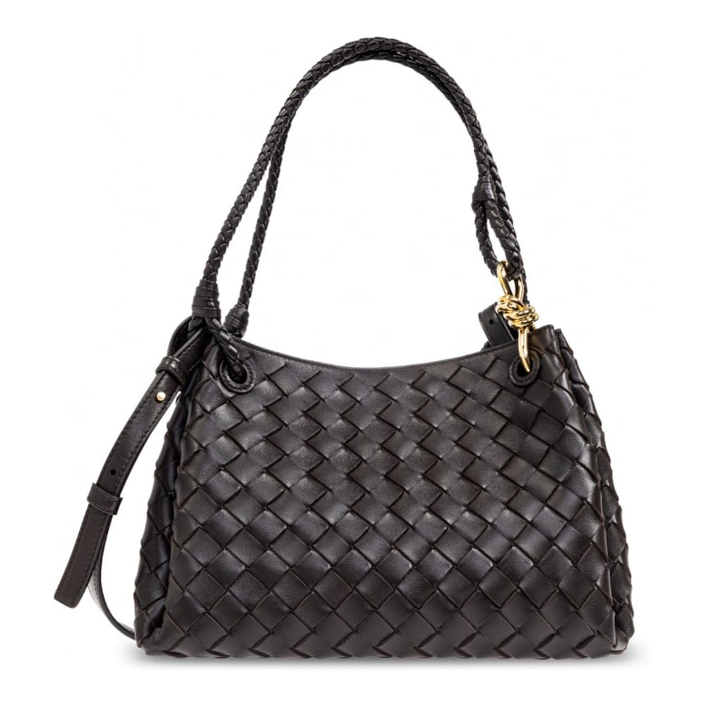 Bottega veneta - Sac à main 'Parachute' pour Femmes