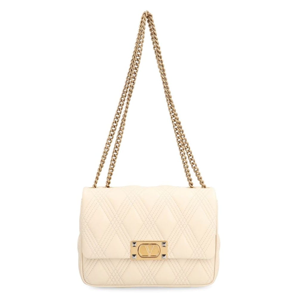 Valentino garavani - Sac à bandoulière 'Quiltie 69' pour Femmes