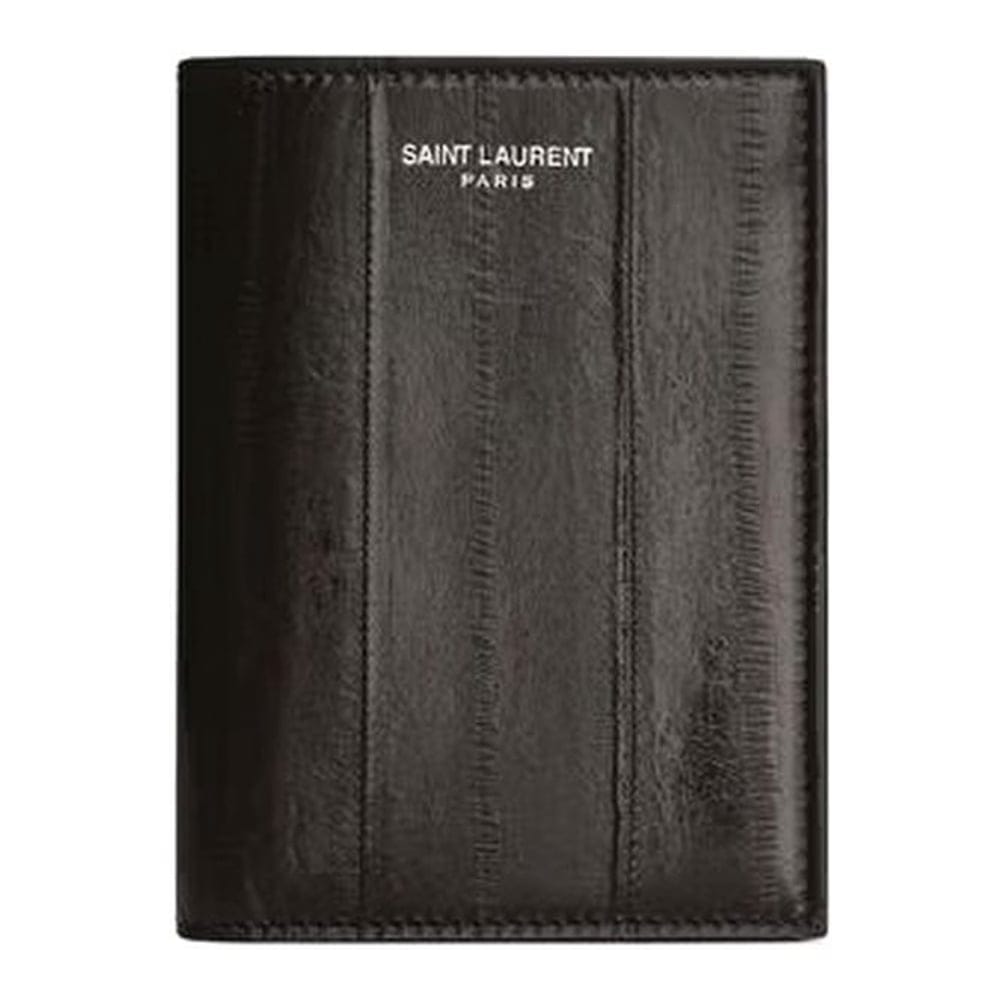 Saint laurent - Portefeuille pour Hommes