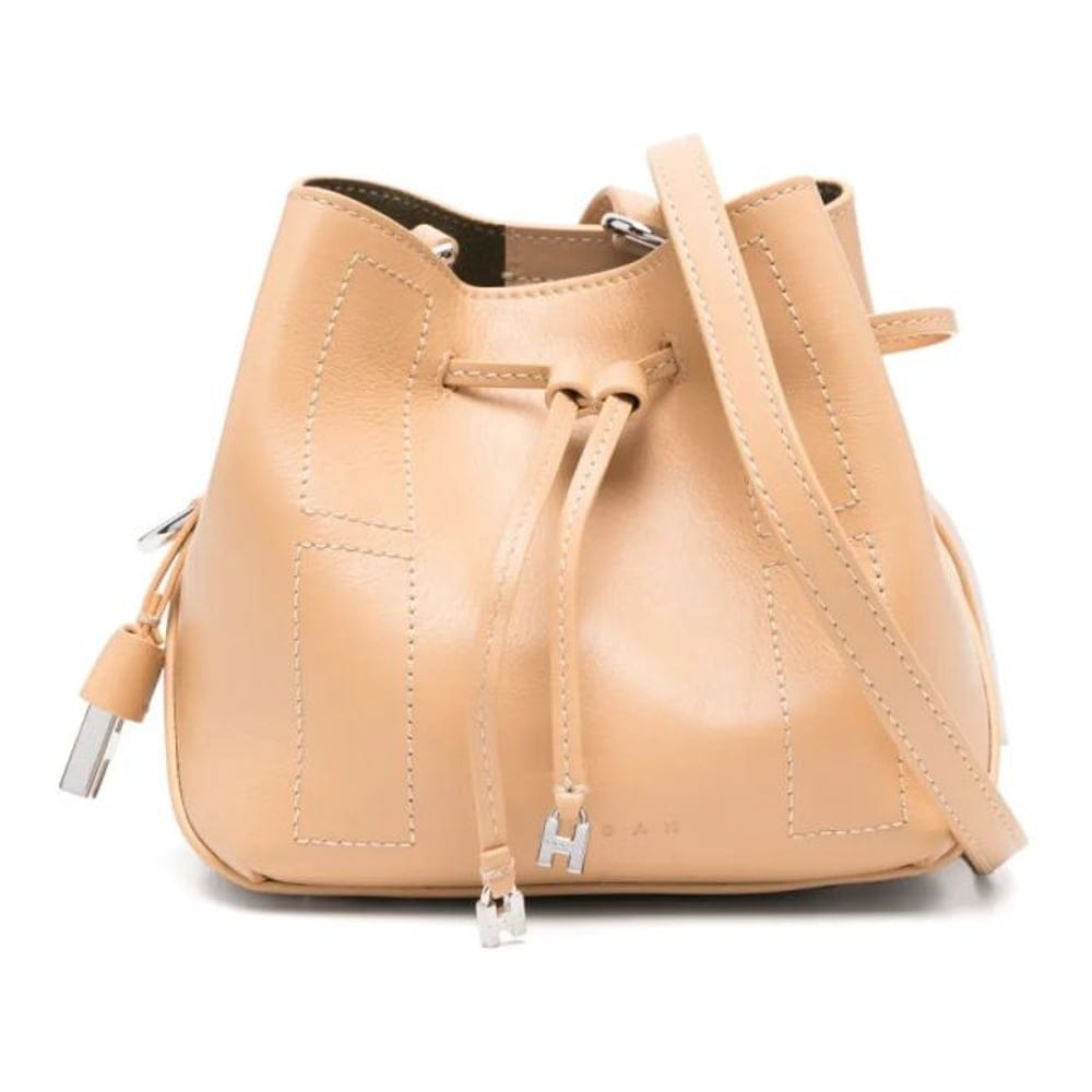 Hogan - Sac seau 'Hocket' pour Femmes