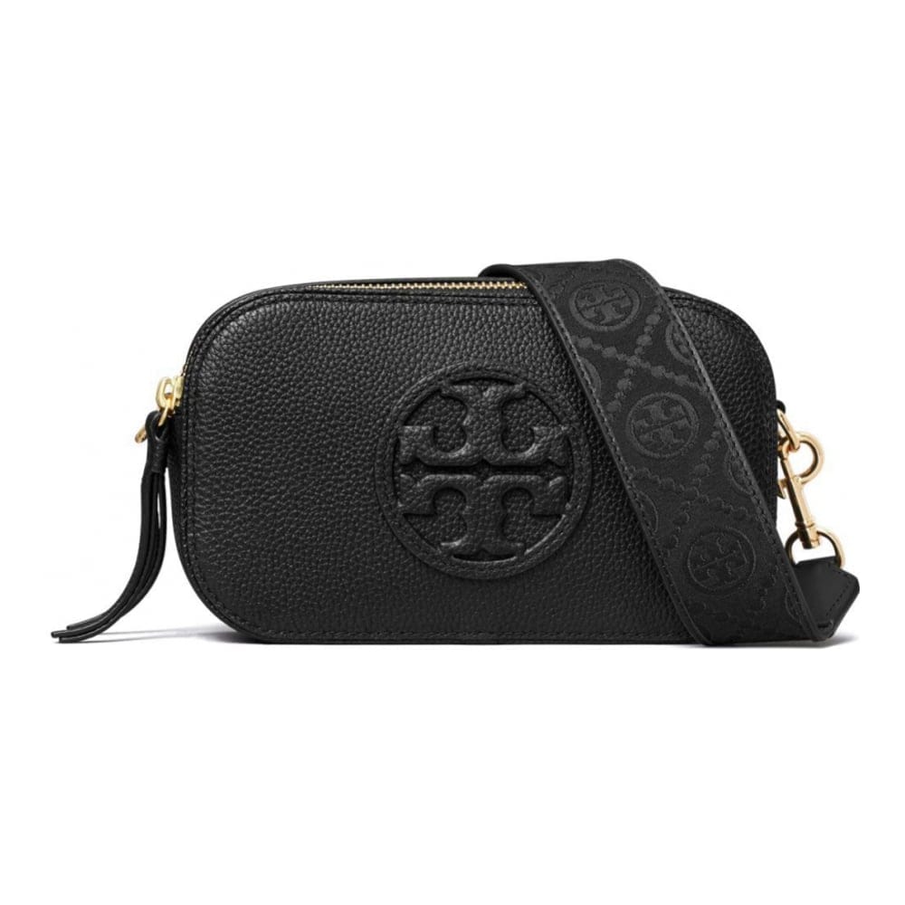 Tory burch - Sac 'Miller Mini' pour Femmes