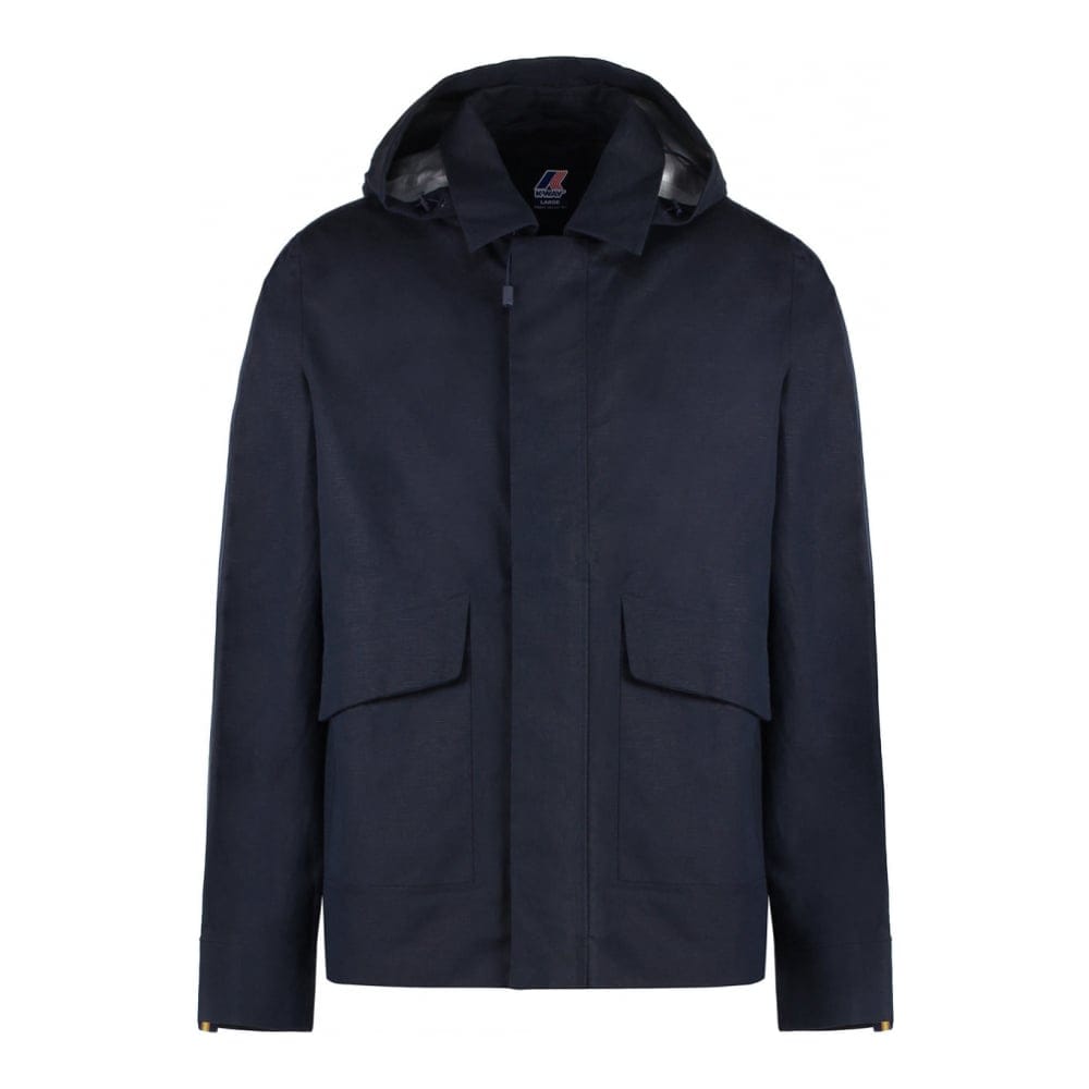 K-way - Veste 'Kaya' pour Hommes