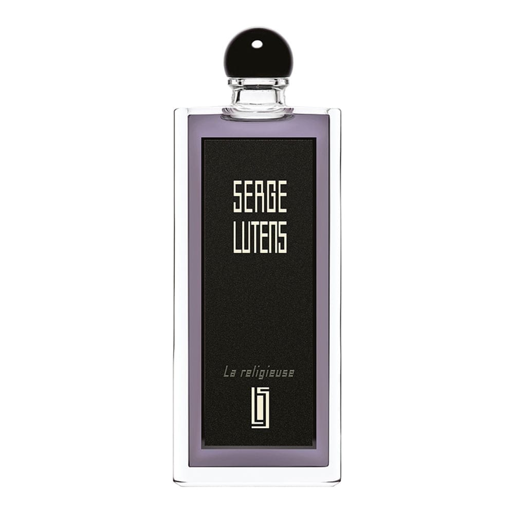 Serge lutens - Eau de parfum 'La Religieuse' - 100 ml