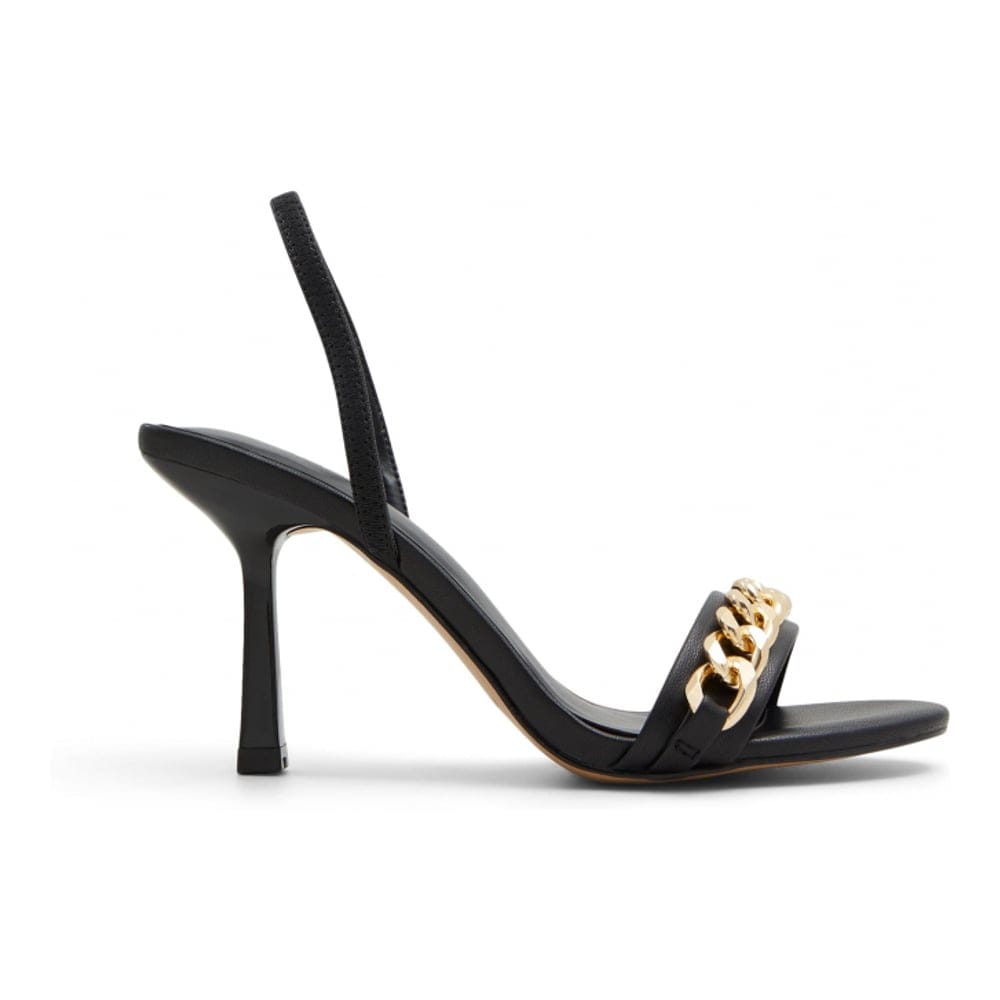 Aldo - Sandales à bride 'Saje' pour Femmes