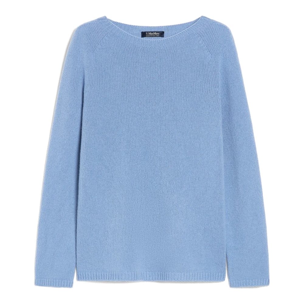 S max mara - Pull pour Femmes