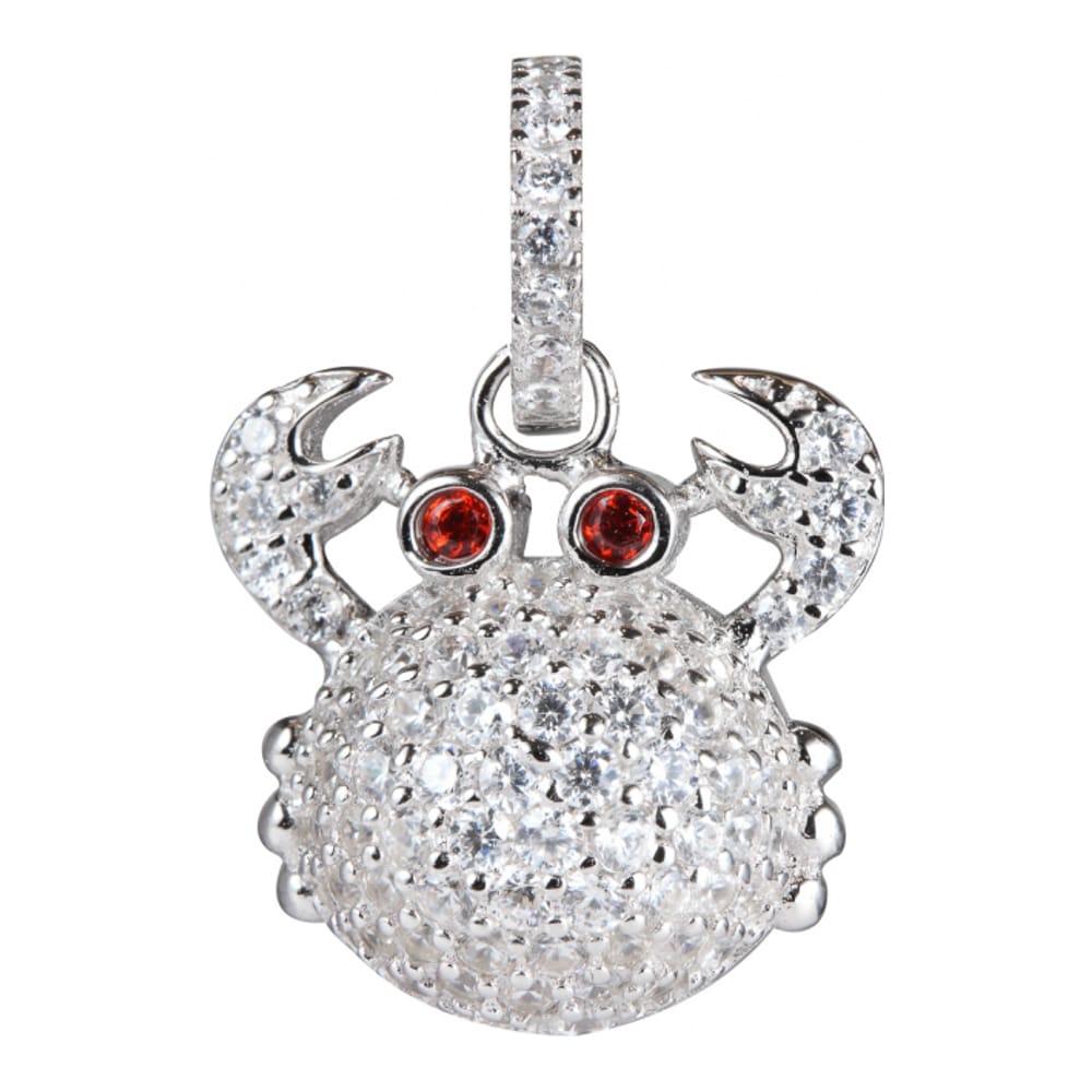 Lancaster - Pendentif pour Femmes