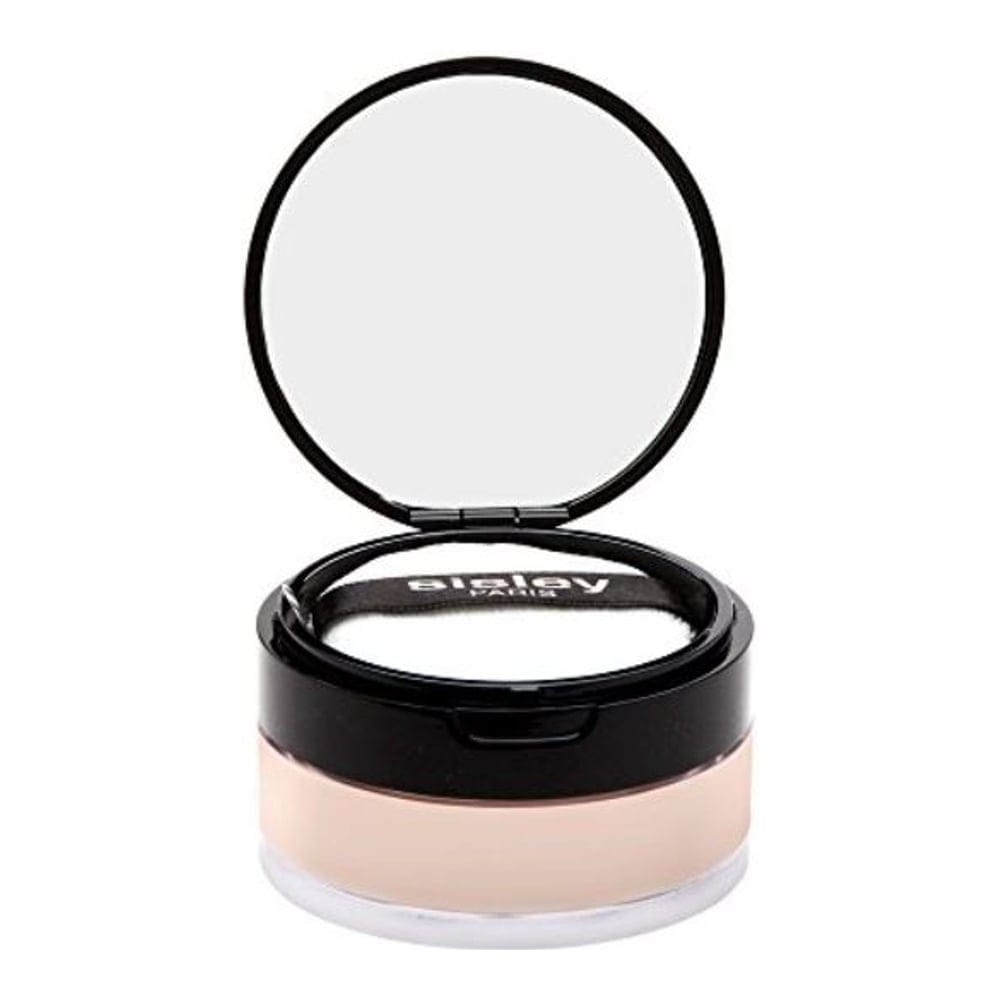 Sisley - Poudre Libre 'Phyto Poudre Libre' - 01 Irisée 12 g