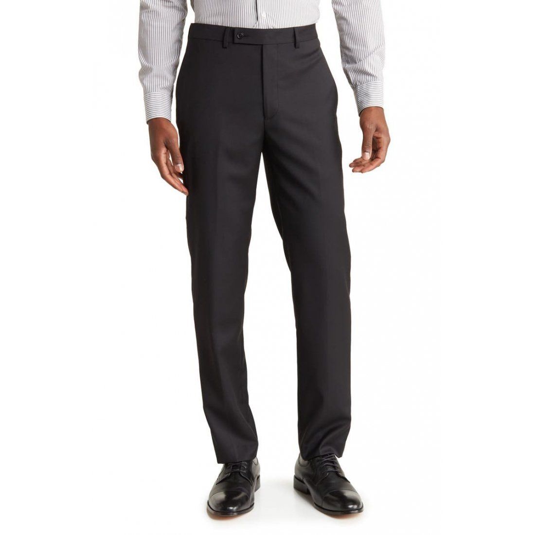 Calvin klein - Pantalon de Costume pour Hommes