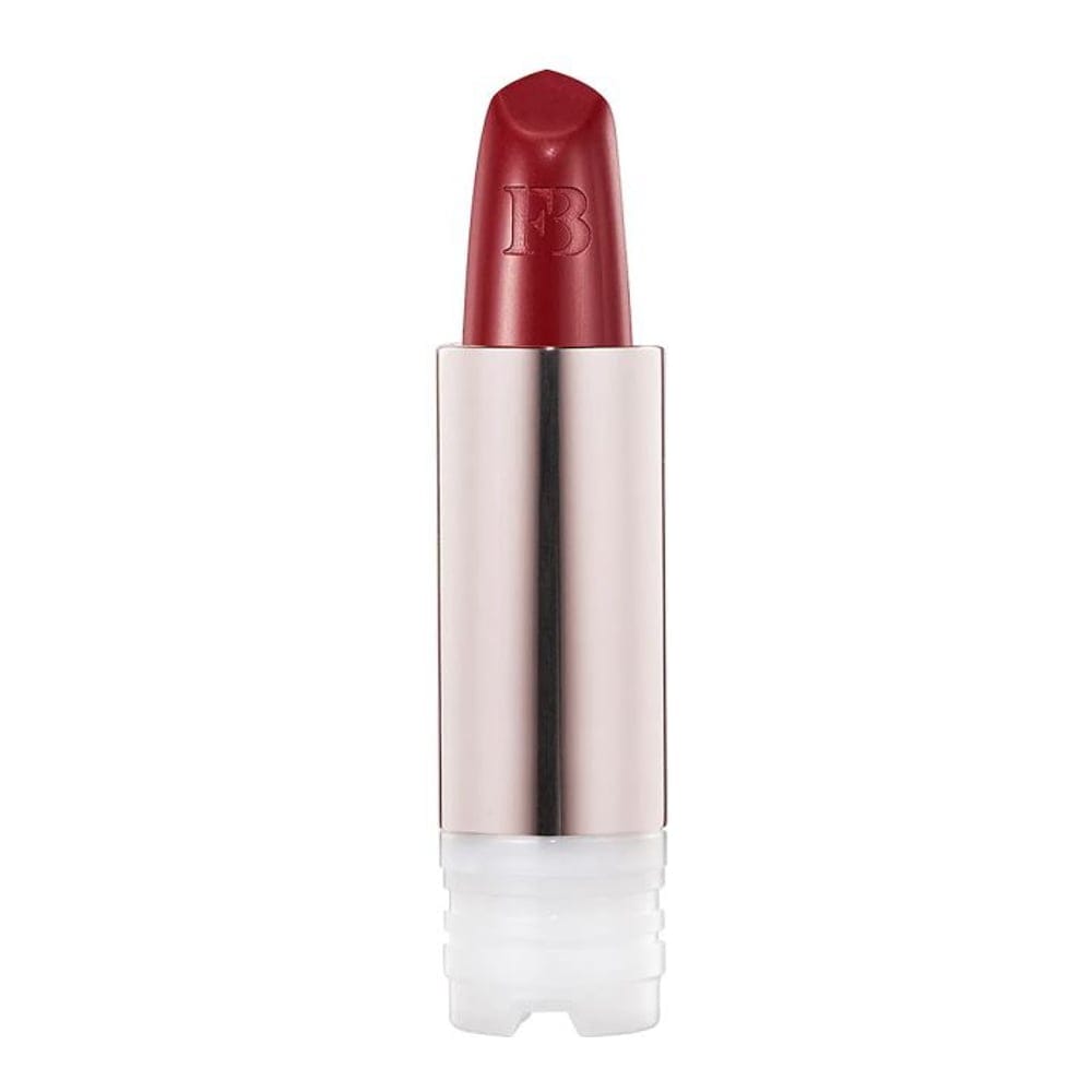 Fenty beauty - Rouge à lèvres rechargeable 'The Fill Semi' - Freak Went Fly'r 3.8 g