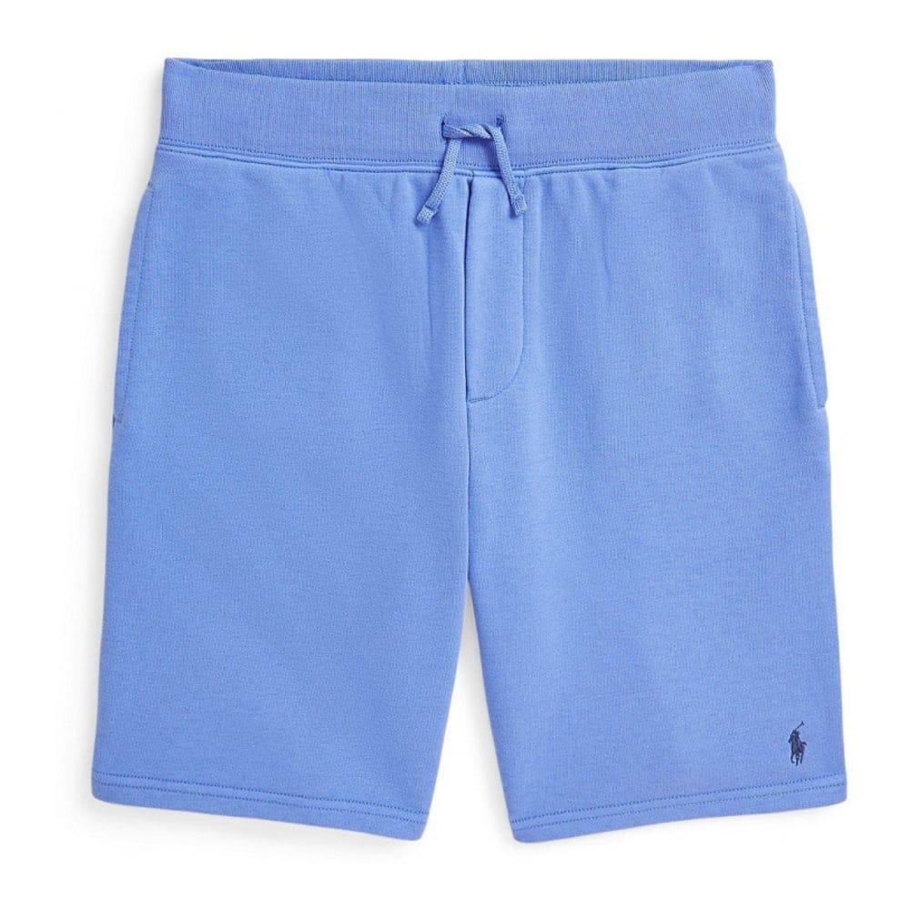 Polo ralph lauren - 'Terry Short' pour Grands garçons