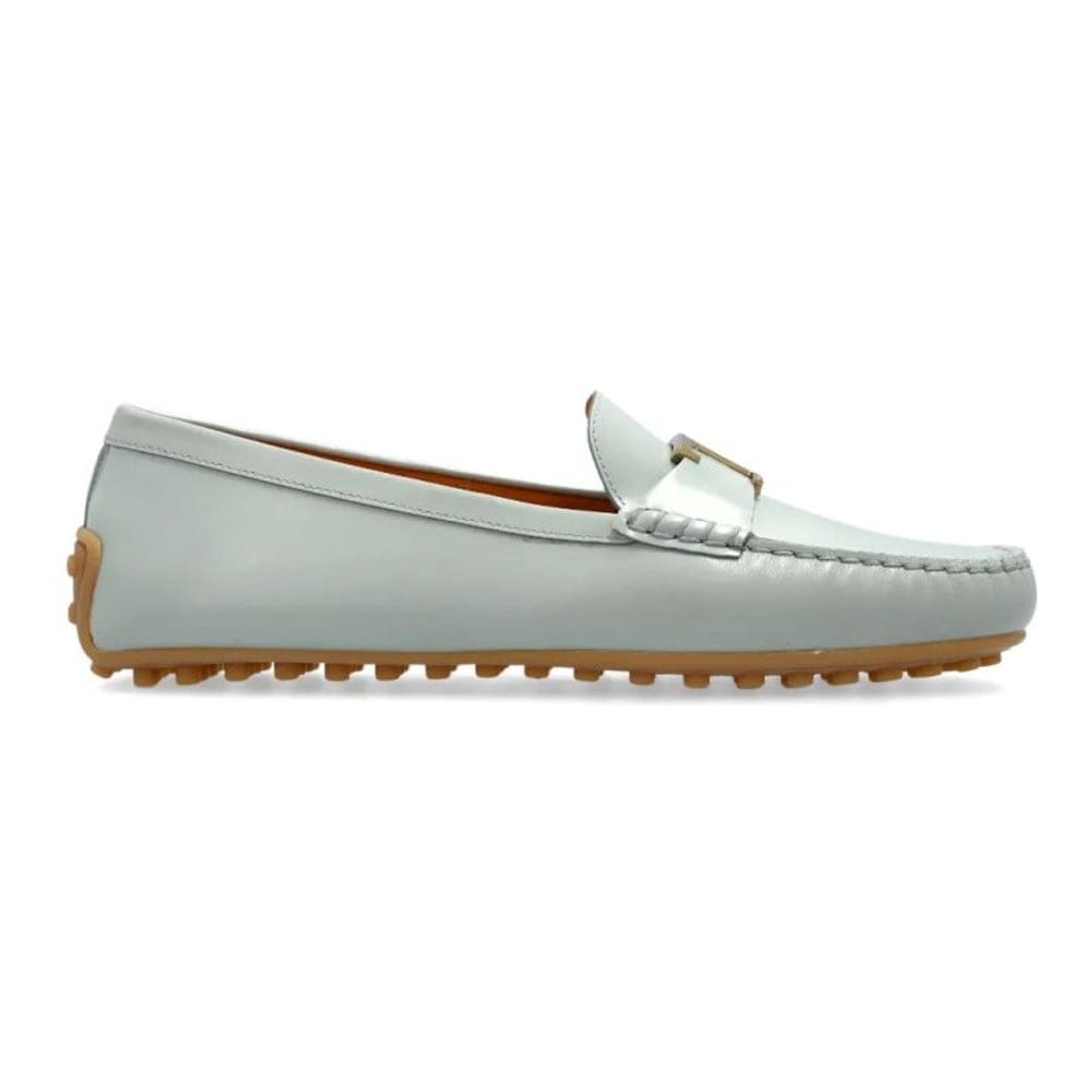 Tod's - Mocassins pour Femmes