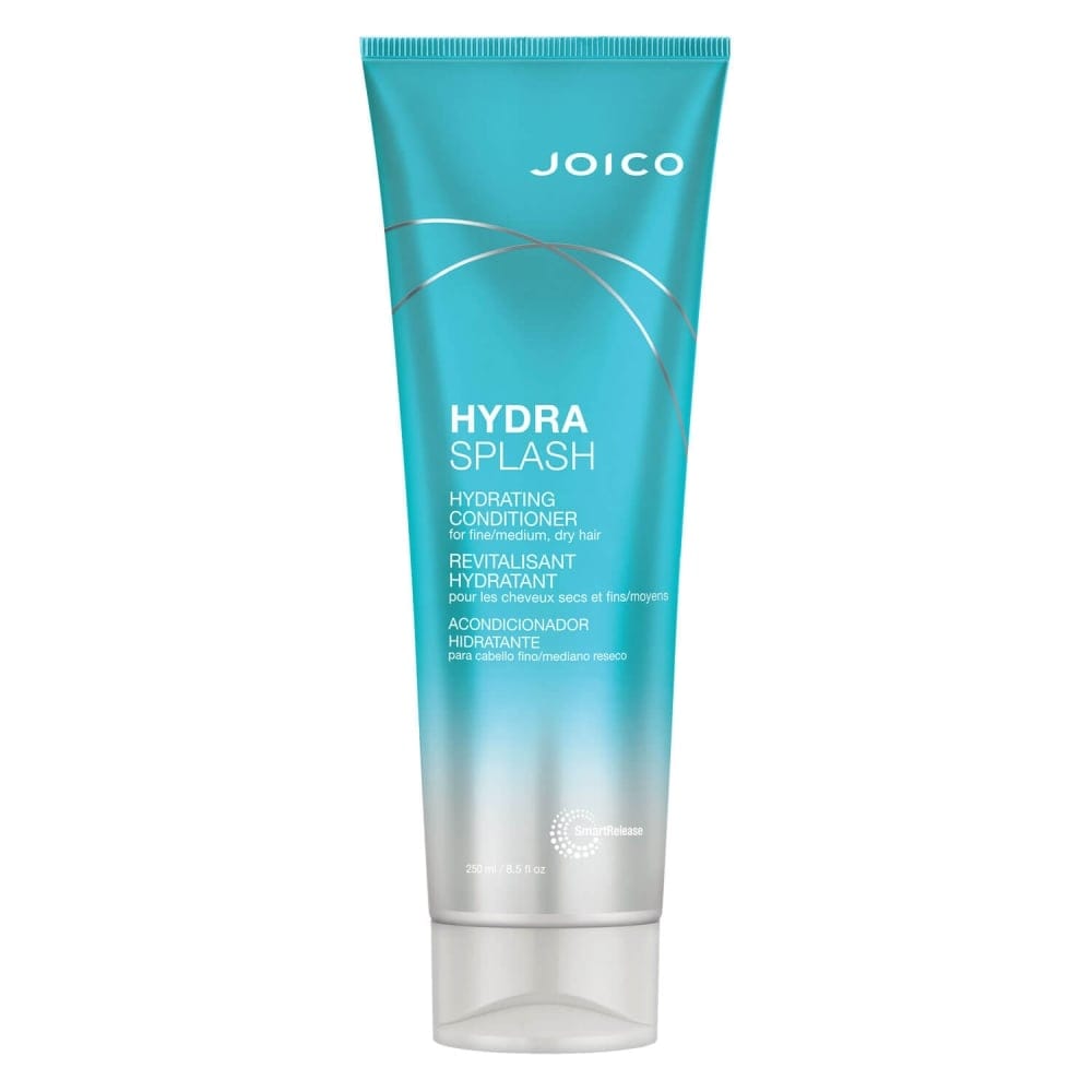 Joico - Après-shampoing 'Hydra Splash' - 250 ml