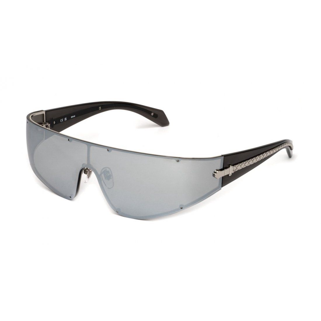 Just cavalli - Lunettes de soleil 'SJC113-99579X' pour Femmes